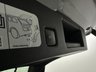 USED 2021 21 FORD KUGA 1.5 EcoBlue ST-Line X Edition Euro 6 (s/s) 5dr 1-OWNR, B&O, R-CAMER, LED, 19"