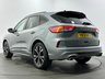 USED 2021 21 FORD KUGA 1.5 EcoBlue ST-Line X Edition Euro 6 (s/s) 5dr 1-OWNR, B&O, R-CAMER, LED, 19"