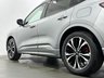 USED 2021 21 FORD KUGA 1.5 EcoBlue ST-Line X Edition Euro 6 (s/s) 5dr 1-OWNR, B&O, R-CAMER, LED, 19"