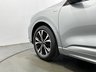 USED 2021 21 FORD KUGA 1.5 EcoBlue ST-Line X Edition Euro 6 (s/s) 5dr 1-OWNR, B&O, R-CAMER, LED, 19"
