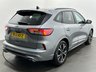 USED 2021 21 FORD KUGA 1.5 EcoBlue ST-Line X Edition Euro 6 (s/s) 5dr 1-OWNR, B&O, R-CAMER, LED, 19"