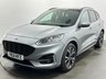 USED 2021 21 FORD KUGA 1.5 EcoBlue ST-Line X Edition Euro 6 (s/s) 5dr 1-OWNR, B&O, R-CAMER, LED, 19"