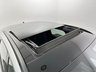 USED 2021 21 FORD KUGA 1.5 EcoBlue ST-Line X Edition Euro 6 (s/s) 5dr 1-OWNR, B&O, R-CAMER, LED, 19"