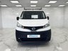 USED 2016 16 NISSAN NV200 **MAKE US AN OFFER!!**1.5 dCi Acenta Panel Van 6dr Diesel Manual SWB Euro 5 (AC) (110 ps) 2 FORMER OWNERS!  2 FORMER OWNERS!