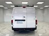 USED 2016 16 NISSAN NV200 **MAKE US AN OFFER!!**1.5 dCi Acenta Panel Van 6dr Diesel Manual SWB Euro 5 (AC) (110 ps) 2 FORMER OWNERS!  2 FORMER OWNERS!