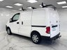 USED 2016 16 NISSAN NV200 **MAKE US AN OFFER!!**1.5 dCi Acenta Panel Van 6dr Diesel Manual SWB Euro 5 (AC) (110 ps) 2 FORMER OWNERS!  2 FORMER OWNERS!