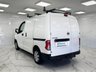 USED 2016 16 NISSAN NV200 **MAKE US AN OFFER!!**1.5 dCi Acenta Panel Van 6dr Diesel Manual SWB Euro 5 (AC) (110 ps) 2 FORMER OWNERS!  2 FORMER OWNERS!