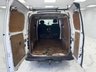 USED 2016 16 NISSAN NV200 **MAKE US AN OFFER!!**1.5 dCi Acenta Panel Van 6dr Diesel Manual SWB Euro 5 (AC) (110 ps) 2 FORMER OWNERS!  2 FORMER OWNERS!
