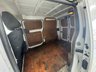 USED 2016 16 NISSAN NV200 **MAKE US AN OFFER!!**1.5 dCi Acenta Panel Van 6dr Diesel Manual SWB Euro 5 (AC) (110 ps) 2 FORMER OWNERS!  2 FORMER OWNERS!