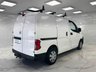 USED 2016 16 NISSAN NV200 **MAKE US AN OFFER!!**1.5 dCi Acenta Panel Van 6dr Diesel Manual SWB Euro 5 (AC) (110 ps) 2 FORMER OWNERS!  2 FORMER OWNERS!