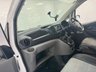 USED 2016 16 NISSAN NV200 **MAKE US AN OFFER!!**1.5 dCi Acenta Panel Van 6dr Diesel Manual SWB Euro 5 (AC) (110 ps) 2 FORMER OWNERS!  2 FORMER OWNERS!