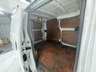 USED 2016 16 NISSAN NV200 **MAKE US AN OFFER!!**1.5 dCi Acenta Panel Van 6dr Diesel Manual SWB Euro 5 (AC) (110 ps) 2 FORMER OWNERS!  2 FORMER OWNERS!