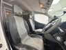 USED 2016 16 NISSAN NV200 **MAKE US AN OFFER!!**1.5 dCi Acenta Panel Van 6dr Diesel Manual SWB Euro 5 (AC) (110 ps) 2 FORMER OWNERS!  2 FORMER OWNERS!