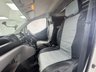 USED 2016 16 NISSAN NV200 **MAKE US AN OFFER!!**1.5 dCi Acenta Panel Van 6dr Diesel Manual SWB Euro 5 (AC) (110 ps) 2 FORMER OWNERS!  2 FORMER OWNERS!
