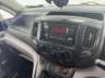 USED 2016 16 NISSAN NV200 **MAKE US AN OFFER!!**1.5 dCi Acenta Panel Van 6dr Diesel Manual SWB Euro 5 (AC) (110 ps) 2 FORMER OWNERS!  2 FORMER OWNERS!