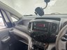 USED 2016 16 NISSAN NV200 **MAKE US AN OFFER!!**1.5 dCi Acenta Panel Van 6dr Diesel Manual SWB Euro 5 (AC) (110 ps) 2 FORMER OWNERS!  2 FORMER OWNERS!
