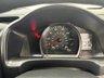 USED 2016 16 NISSAN NV200 **MAKE US AN OFFER!!**1.5 dCi Acenta Panel Van 6dr Diesel Manual SWB Euro 5 (AC) (110 ps) 2 FORMER OWNERS!  2 FORMER OWNERS!
