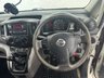 USED 2016 16 NISSAN NV200 **MAKE US AN OFFER!!**1.5 dCi Acenta Panel Van 6dr Diesel Manual SWB Euro 5 (AC) (110 ps) 2 FORMER OWNERS!  2 FORMER OWNERS!