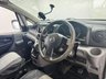 USED 2016 16 NISSAN NV200 **MAKE US AN OFFER!!**1.5 dCi Acenta Panel Van 6dr Diesel Manual SWB Euro 5 (AC) (110 ps) 2 FORMER OWNERS!  2 FORMER OWNERS!