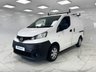 USED 2016 16 NISSAN NV200 **MAKE US AN OFFER!!**1.5 dCi Acenta Panel Van 6dr Diesel Manual SWB Euro 5 (AC) (110 ps) 2 FORMER OWNERS!  2 FORMER OWNERS!