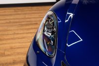 USED 2020 70 PORSCHE 718 Spyder 4.0 Spyder Manual 