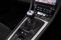 USED 2020 70 PORSCHE 718 Spyder 4.0 Spyder Manual 