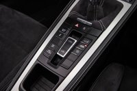 USED 2020 70 PORSCHE 718 Spyder 4.0 Spyder Manual 