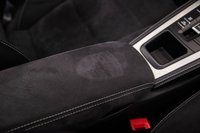 USED 2020 70 PORSCHE 718 Spyder 4.0 Spyder Manual 