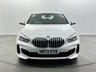 USED 2022 72 BMW 1 SERIES 1.5 118i M Sport (LCP) Euro 6 (s/s) 5dr 1-OWNER, CARPLAY, ALL LED, 18"