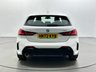 USED 2022 72 BMW 1 SERIES 1.5 118i M Sport (LCP) Euro 6 (s/s) 5dr 1-OWNER, CARPLAY, ALL LED, 18"
