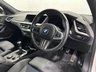 USED 2022 72 BMW 1 SERIES 1.5 118i M Sport (LCP) Euro 6 (s/s) 5dr 1-OWNER, CARPLAY, ALL LED, 18"