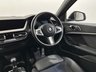USED 2022 72 BMW 1 SERIES 1.5 118i M Sport (LCP) Euro 6 (s/s) 5dr 1-OWNER, CARPLAY, ALL LED, 18"