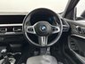 USED 2022 72 BMW 1 SERIES 1.5 118i M Sport (LCP) Euro 6 (s/s) 5dr 1-OWNER, CARPLAY, ALL LED, 18"