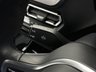 USED 2022 72 BMW 1 SERIES 1.5 118i M Sport (LCP) Euro 6 (s/s) 5dr 1-OWNER, CARPLAY, ALL LED, 18"