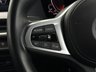USED 2022 72 BMW 1 SERIES 1.5 118i M Sport (LCP) Euro 6 (s/s) 5dr 1-OWNER, CARPLAY, ALL LED, 18"