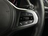 USED 2022 72 BMW 1 SERIES 1.5 118i M Sport (LCP) Euro 6 (s/s) 5dr 1-OWNER, CARPLAY, ALL LED, 18"