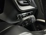 USED 2022 72 BMW 1 SERIES 1.5 118i M Sport (LCP) Euro 6 (s/s) 5dr 1-OWNER, CARPLAY, ALL LED, 18"