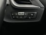 USED 2022 72 BMW 1 SERIES 1.5 118i M Sport (LCP) Euro 6 (s/s) 5dr 1-OWNER, CARPLAY, ALL LED, 18"