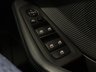 USED 2022 72 BMW 1 SERIES 1.5 118i M Sport (LCP) Euro 6 (s/s) 5dr 1-OWNER, CARPLAY, ALL LED, 18"