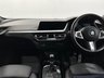 USED 2022 72 BMW 1 SERIES 1.5 118i M Sport (LCP) Euro 6 (s/s) 5dr 1-OWNER, CARPLAY, ALL LED, 18"