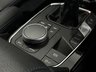 USED 2022 72 BMW 1 SERIES 1.5 118i M Sport (LCP) Euro 6 (s/s) 5dr 1-OWNER, CARPLAY, ALL LED, 18"