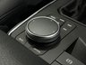 USED 2022 72 BMW 1 SERIES 1.5 118i M Sport (LCP) Euro 6 (s/s) 5dr 1-OWNER, CARPLAY, ALL LED, 18"