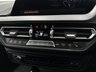 USED 2022 72 BMW 1 SERIES 1.5 118i M Sport (LCP) Euro 6 (s/s) 5dr 1-OWNER, CARPLAY, ALL LED, 18"