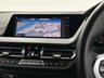 USED 2022 72 BMW 1 SERIES 1.5 118i M Sport (LCP) Euro 6 (s/s) 5dr 1-OWNER, CARPLAY, ALL LED, 18"