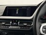 USED 2022 72 BMW 1 SERIES 1.5 118i M Sport (LCP) Euro 6 (s/s) 5dr 1-OWNER, CARPLAY, ALL LED, 18"