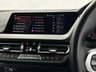 USED 2022 72 BMW 1 SERIES 1.5 118i M Sport (LCP) Euro 6 (s/s) 5dr 1-OWNER, CARPLAY, ALL LED, 18"