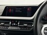 USED 2022 72 BMW 1 SERIES 1.5 118i M Sport (LCP) Euro 6 (s/s) 5dr 1-OWNER, CARPLAY, ALL LED, 18"