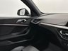 USED 2022 72 BMW 1 SERIES 1.5 118i M Sport (LCP) Euro 6 (s/s) 5dr 1-OWNER, CARPLAY, ALL LED, 18"