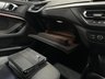 USED 2022 72 BMW 1 SERIES 1.5 118i M Sport (LCP) Euro 6 (s/s) 5dr 1-OWNER, CARPLAY, ALL LED, 18"