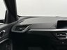 USED 2022 72 BMW 1 SERIES 1.5 118i M Sport (LCP) Euro 6 (s/s) 5dr 1-OWNER, CARPLAY, ALL LED, 18"